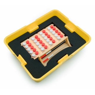 Модуль "Математические кораблики. ОВЗ"