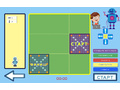 Программное обеспечение "Olodim Азбука Инженера"