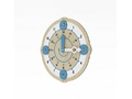 Настенная панель "Часы"