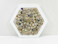 Набор сенсорных тактильных панелей "Космос"